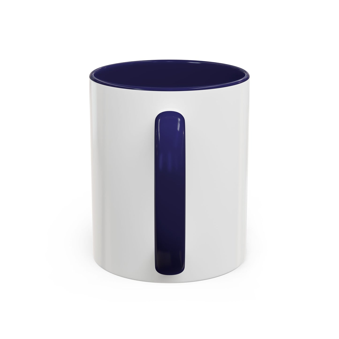 World's Best Dad Trophy Coffee Mug — Father's Day Tool Cup 11/15oz