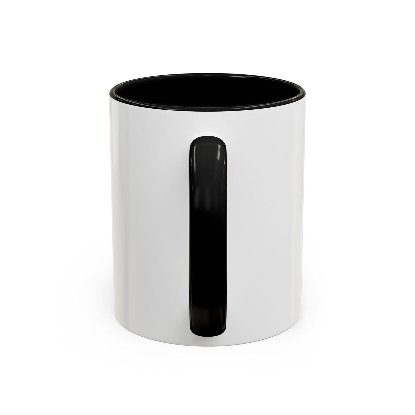 World's Best Dad Trophy Coffee Mug — Father's Day Tool Cup 11/15oz