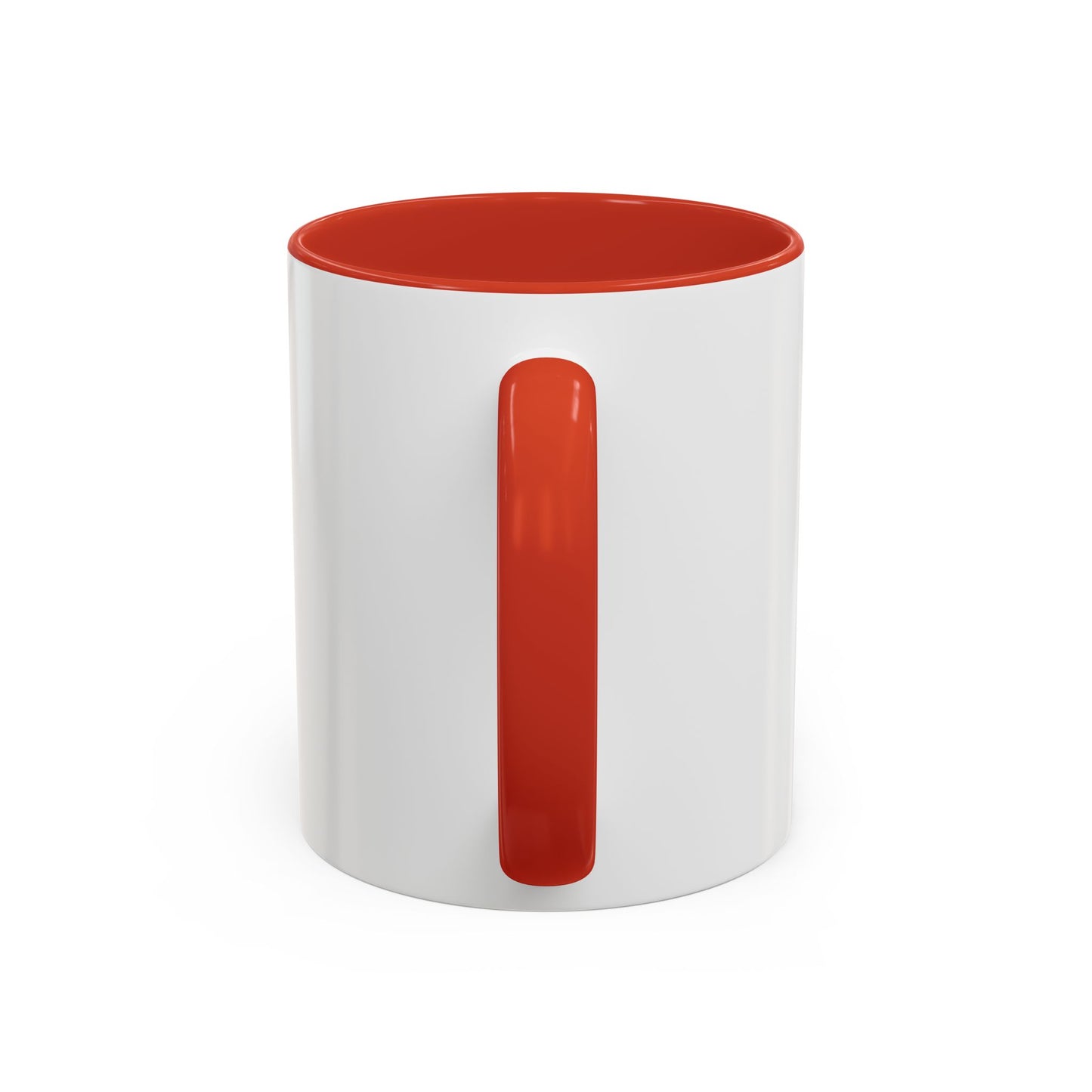World's Best Dad Trophy Coffee Mug — Father's Day Tool Cup 11/15oz