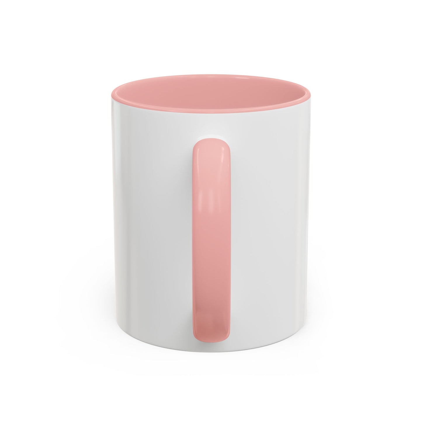 World's Best Dad Trophy Coffee Mug — Father's Day Tool Cup 11/15oz